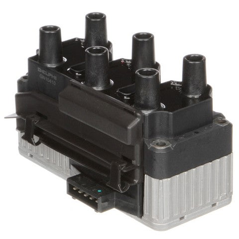 Delphi Ignition Coil  GN10410