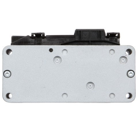 Delphi Ignition Coil  GN10410