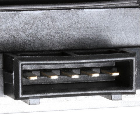 https://www.ShowMeThePartsdb.com/bin/images/Delphi/GN10410C.jpg