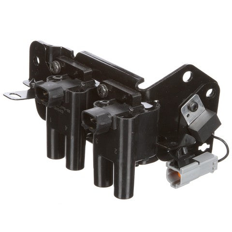 Delphi Ignition Coil  GN10413