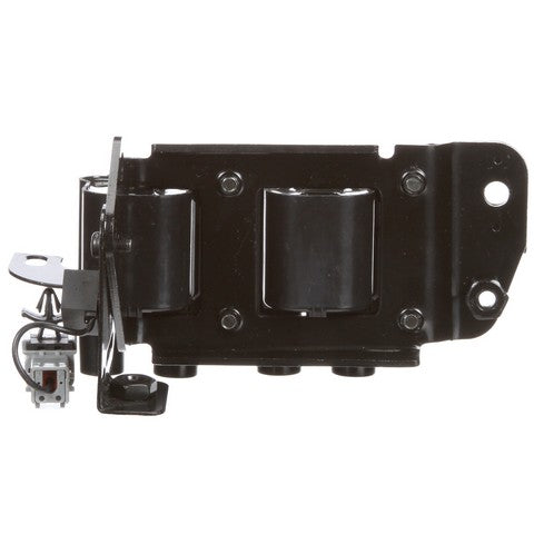 Delphi Ignition Coil  GN10413