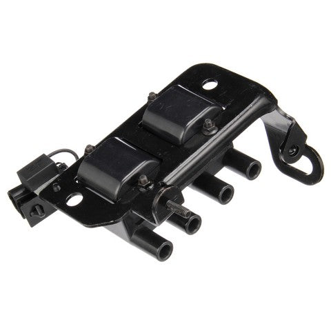 Delphi Ignition Coil  GN10415