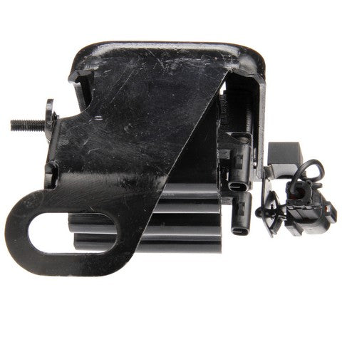 Delphi Ignition Coil  GN10415