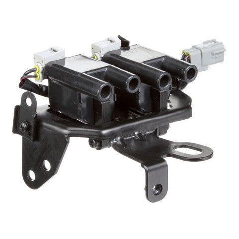 Delphi Ignition Coil  GN10416