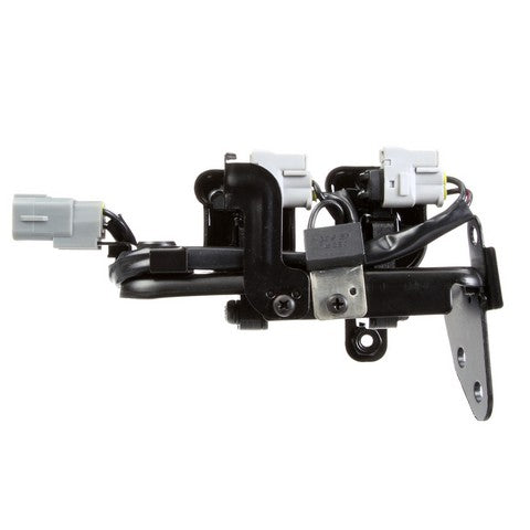 Delphi Ignition Coil  GN10416