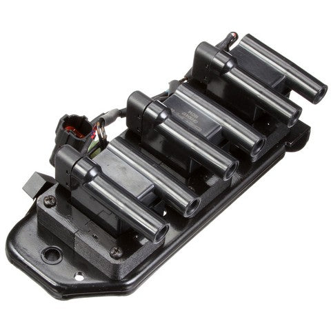 Delphi Ignition Coil  GN10417