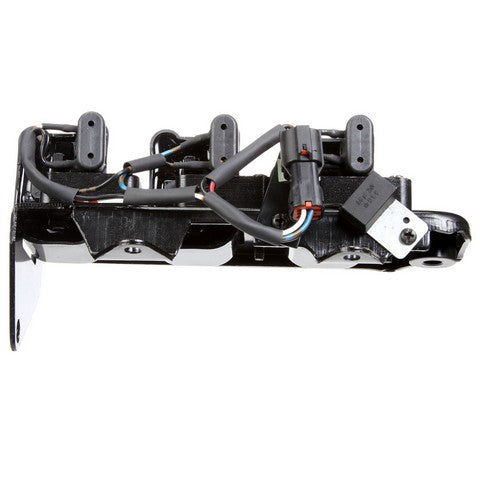 Delphi Ignition Coil  GN10417