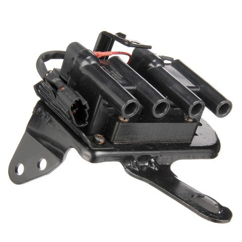 Delphi Ignition Coil  GN10418