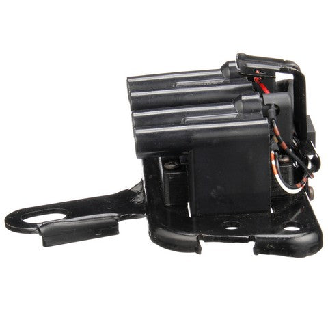 Delphi Ignition Coil  GN10418