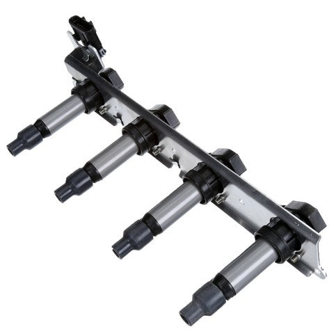 Delphi Ignition Coil  GN10419