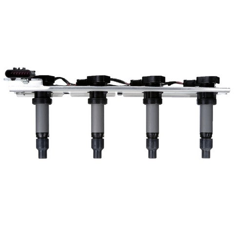 Delphi Ignition Coil  GN10419