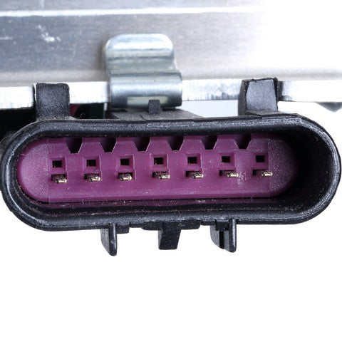 https://www.ShowMeThePartsdb.com/bin/images/Delphi/GN10419C.jpg