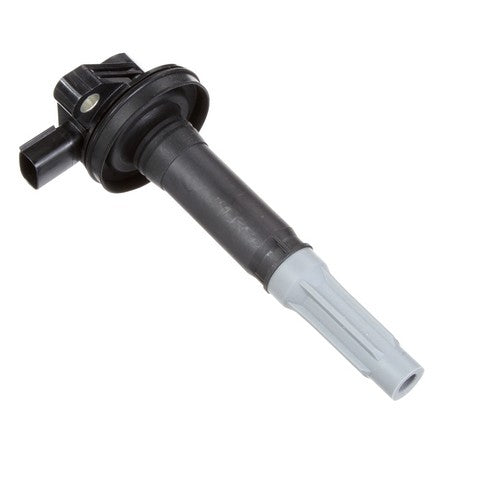 Delphi Ignition Coil  GN10420
