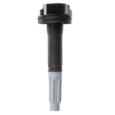 Delphi Ignition Coil  GN10420