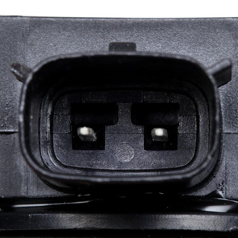 https://www.ShowMeThePartsdb.com/bin/images/Delphi/GN10420C.jpg