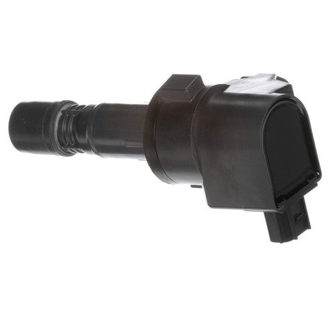 Delphi Ignition Coil  GN10421