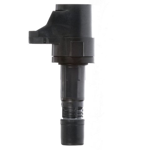 Delphi Ignition Coil  GN10421