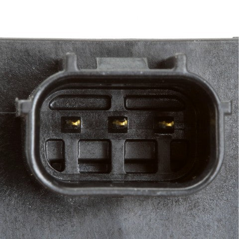 https://www.ShowMeThePartsdb.com/bin/images/Delphi/GN10421C.jpg
