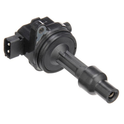 Delphi Ignition Coil  GN10422