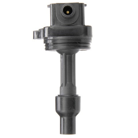 Delphi Ignition Coil  GN10422
