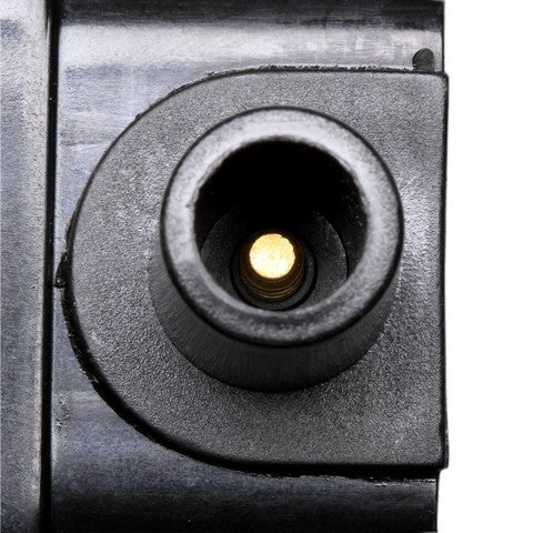 https://www.ShowMeThePartsdb.com/bin/images/Delphi/GN10422C.jpg