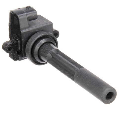 Delphi Ignition Coil  GN10425
