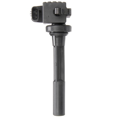 Delphi Ignition Coil  GN10425