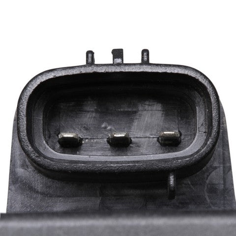 https://www.ShowMeThePartsdb.com/bin/images/Delphi/GN10425C.jpg