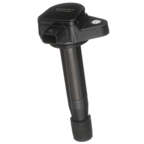 Delphi Ignition Coil  GN10426