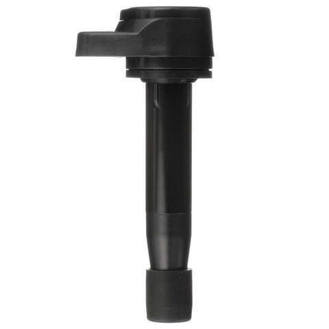 Delphi Ignition Coil  GN10426