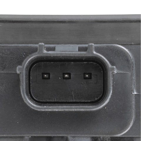 https://www.ShowMeThePartsdb.com/bin/images/Delphi/GN10426C.jpg