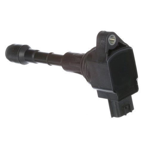 Delphi Ignition Coil  GN10430