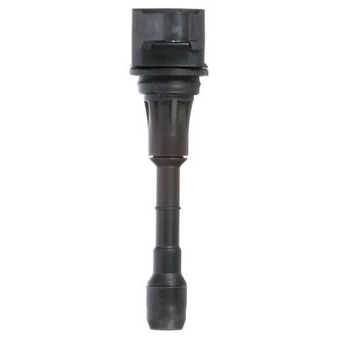 Delphi Ignition Coil  GN10430
