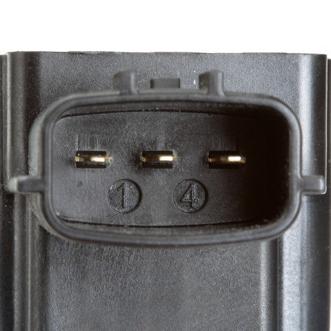 https://www.ShowMeThePartsdb.com/bin/images/Delphi/GN10430C.jpg