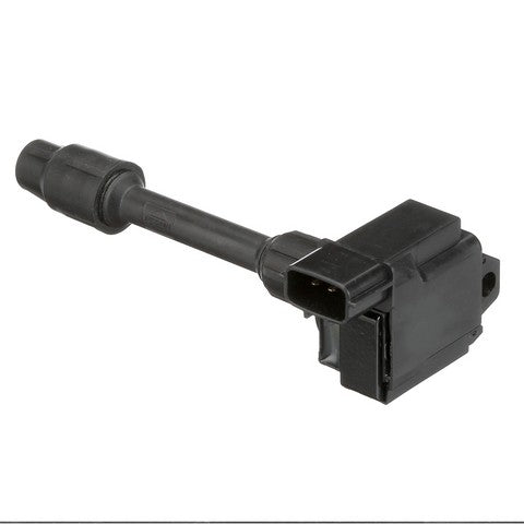 Delphi Ignition Coil  GN10431