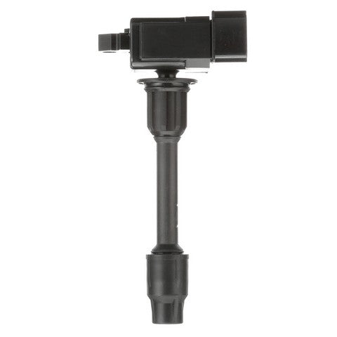 Delphi Ignition Coil  GN10431
