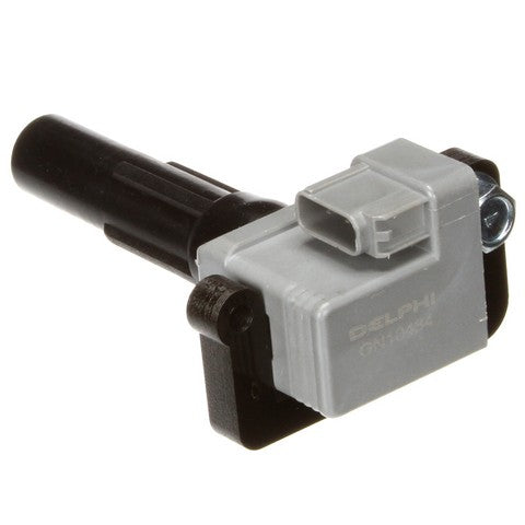 Delphi Ignition Coil  GN10434