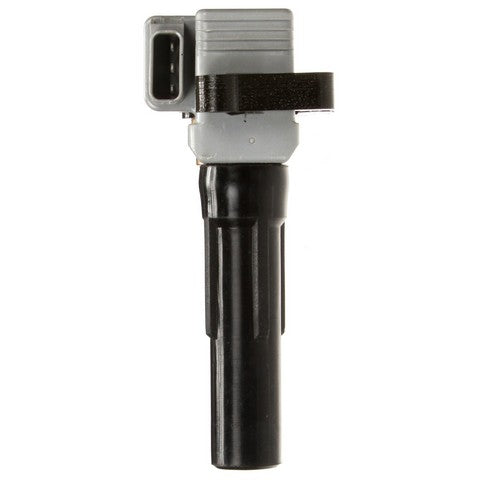 Delphi Ignition Coil  GN10434