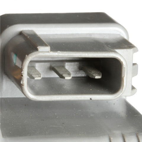 https://www.ShowMeThePartsdb.com/bin/images/Delphi/GN10434C.jpg