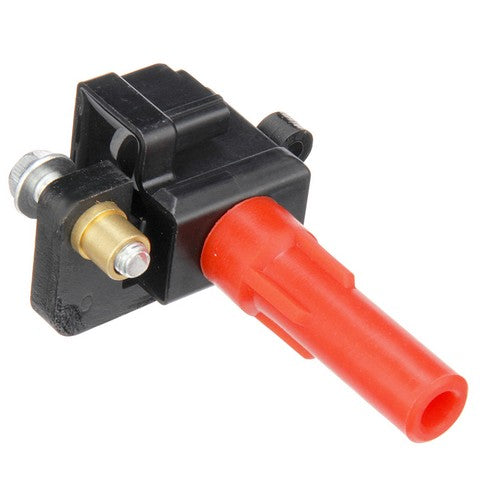 Delphi Ignition Coil  GN10435
