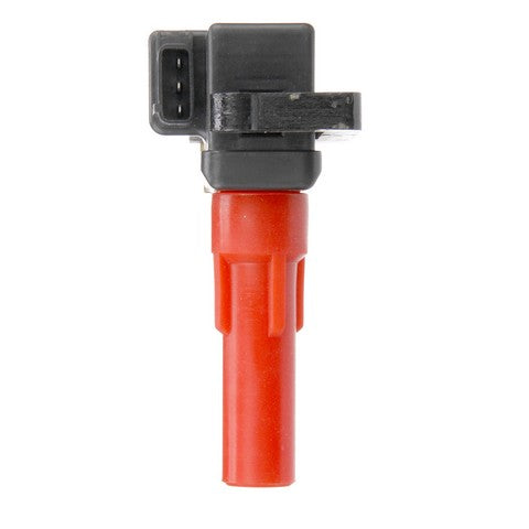 Delphi Ignition Coil  GN10435