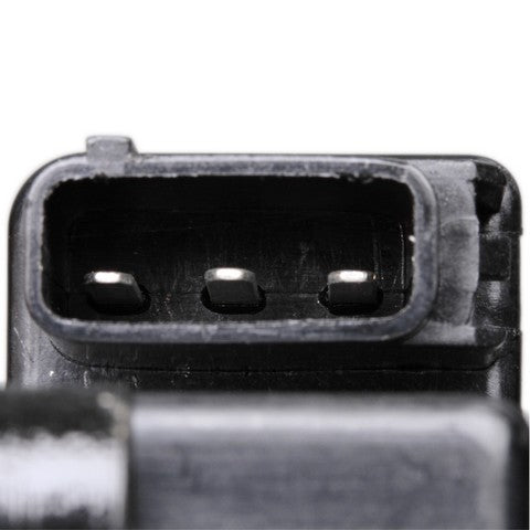 https://www.ShowMeThePartsdb.com/bin/images/Delphi/GN10435C.jpg