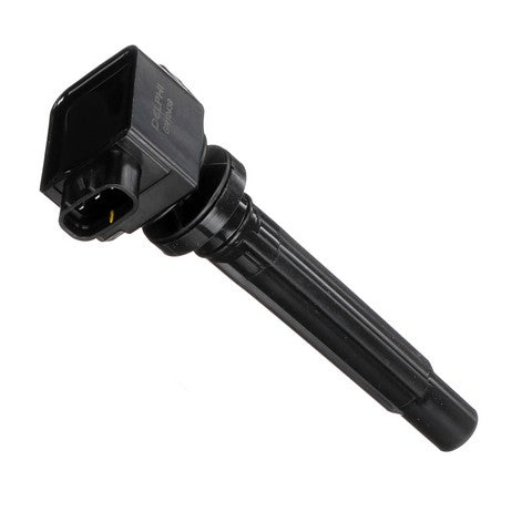 Delphi Ignition Coil  GN10439