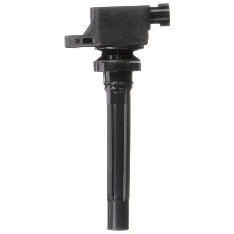 Delphi Ignition Coil  GN10439