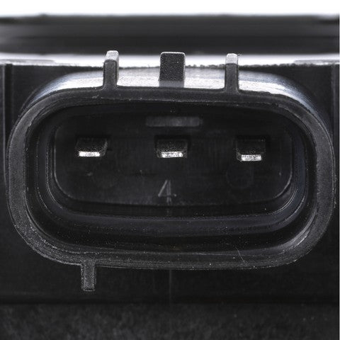 https://www.ShowMeThePartsdb.com/bin/images/Delphi/GN10439C.JPG
