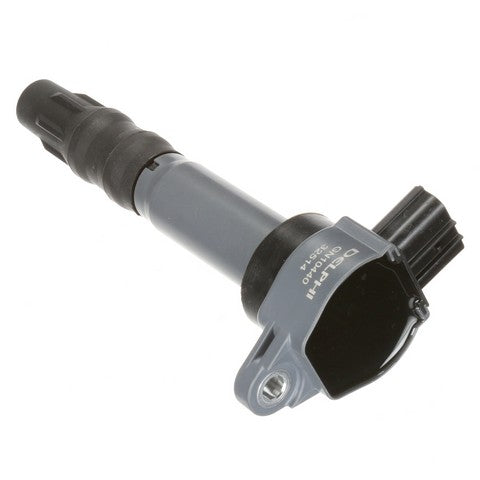 Delphi Ignition Coil  GN10440