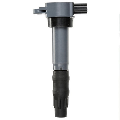 Delphi Ignition Coil  GN10440