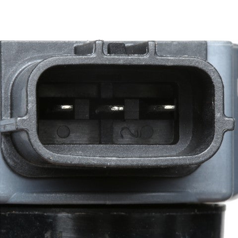 https://www.ShowMeThePartsdb.com/bin/images/Delphi/GN10440C.jpg