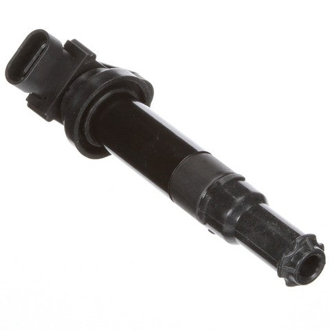 Delphi Ignition Coil  GN10441