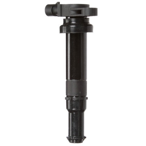 Delphi Ignition Coil  GN10441